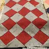 Vicki Couch - @vicki.couch5 - TikTok