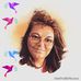 Vicki Lindsey Couch - Facebook