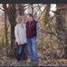 Vickie Dewayne Couch - Facebook