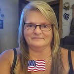 Vicky Couch - @vicky.couch.986 - Instagram