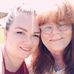 Vicky Couch - Facebook