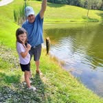 Vicky Couch - @couchcabin - Instagram