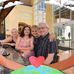 Vicky Couch Bowers - Facebook