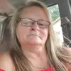 vickycouch - @vickycouch5348 - TikTok