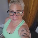 Victoria Jayne - @vickys_couch25k - Instagram
