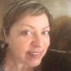 Vicki Coughlin - @mizzvickic - TikTok