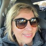 Vicki Coughlin - @victoriasdish - Instagram