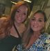 Vicki Coughlin - Facebook