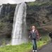 Vickie Coughlin - Facebook