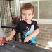 Vickie Coughlin - Facebook