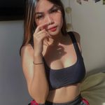 Vicky coughlin - @vicky_coughlin41 - Instagram