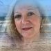 Vicky Coughlin - Facebook