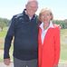 Vicky Coughlin - Facebook