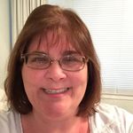 Vicky Coughlin - @bizeemominfl - Instagram