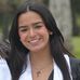 Victoria Coughlin - Facebook