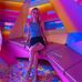 Victoria Coughlin - Facebook