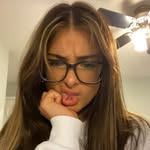 Vicki coulson - @coulson3798 - Instagram
