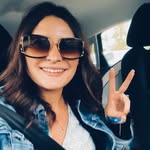 vicki coulson - @coulsonvik - Instagram
