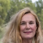 Vicki Coulson - @vicki.coulson.9674 - Instagram