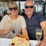 Vicki Coulson - @vicki3262 - Instagram
