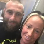Vicki coulson - @coulson3528 - Instagram