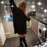 Vicki Coulson - @vickicoulson2017 - Instagram