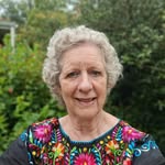 Vicki Coulson Vance - @vickicoulsonvance - Instagram