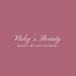 Vicky Carrington Coulson - @vicky_beauty123 - Instagram