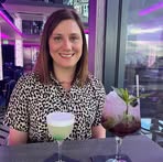 Vicky Coulson - Facebook