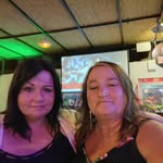Vicky Coulson - @vicky.coulson.52 - Instagram