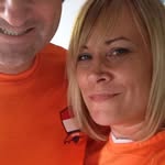 Vicky Coulson - @vicky.coulson - Instagram