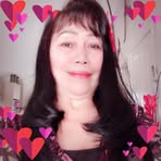 Vicky Coulson - Facebook