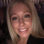 Vickycoulson - @vickycoulson4 - Instagram