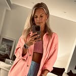 Victoria Coulson - @vickycoulson - Instagram