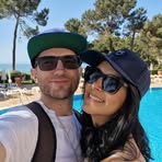 Victoria Coulson - Facebook