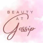 Beauty@Gossip - @vickycousins88 - Instagram