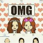 emma and vicky cousins - @emma_and_vicky_cartoon_avatars - Instagram