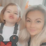 Vicki cousins - @vicki_cousins_ - Instagram