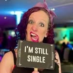 Vicki Cousins - @vlckl.couslns - Instagram