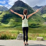 Vicki Cousins - @vickicousins - Instagram