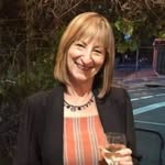 Vicki. Cousins - @comthreecous - Instagram