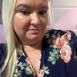 Vicki Cousins - @vickicousins582 - Instagram