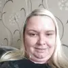 Vicki Cousins - @vickicousins2 - TikTok