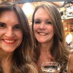 Vicki Cousins - @cousins_vicki - Instagram