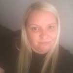 Vicki cousins - @cousins5736 - Instagram