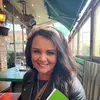 Vicki Cousins - @vickicousins0 - TikTok