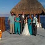 Vicki Cousins-Ballinger - @cousinsballinger - Instagram