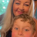 Vicki Cousins-Ballinger - @vicki.ballinger - Instagram