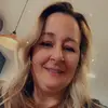 Vicky Cousins726 - @vickycousins - TikTok