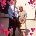 Vicky Cousins - Facebook